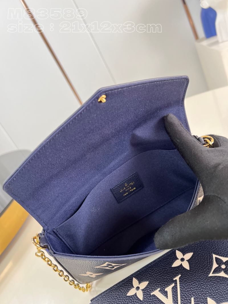 Louis Vuitton Purse